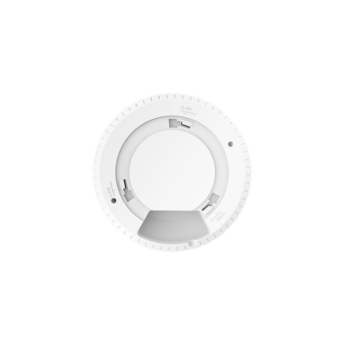 Jual Ubiquiti Unifi AP AC PRO (UAP-AC-PRO) | Shopee Indonesia