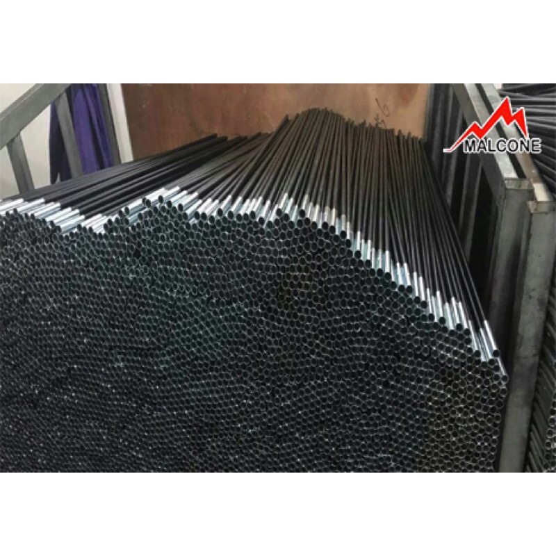 Jual Frame Fiber 11mm x 63 cm - Tenda | Shopee Indonesia
