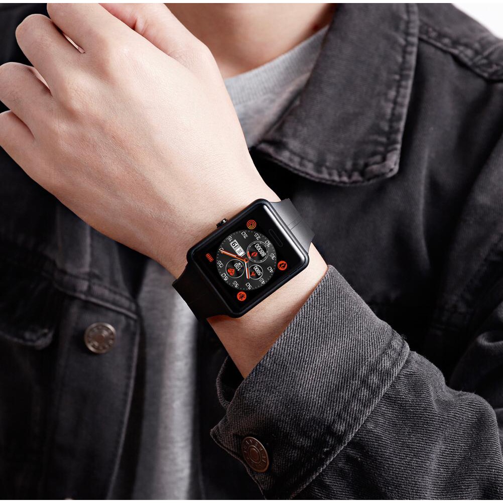 Skmei 1525 hot sale