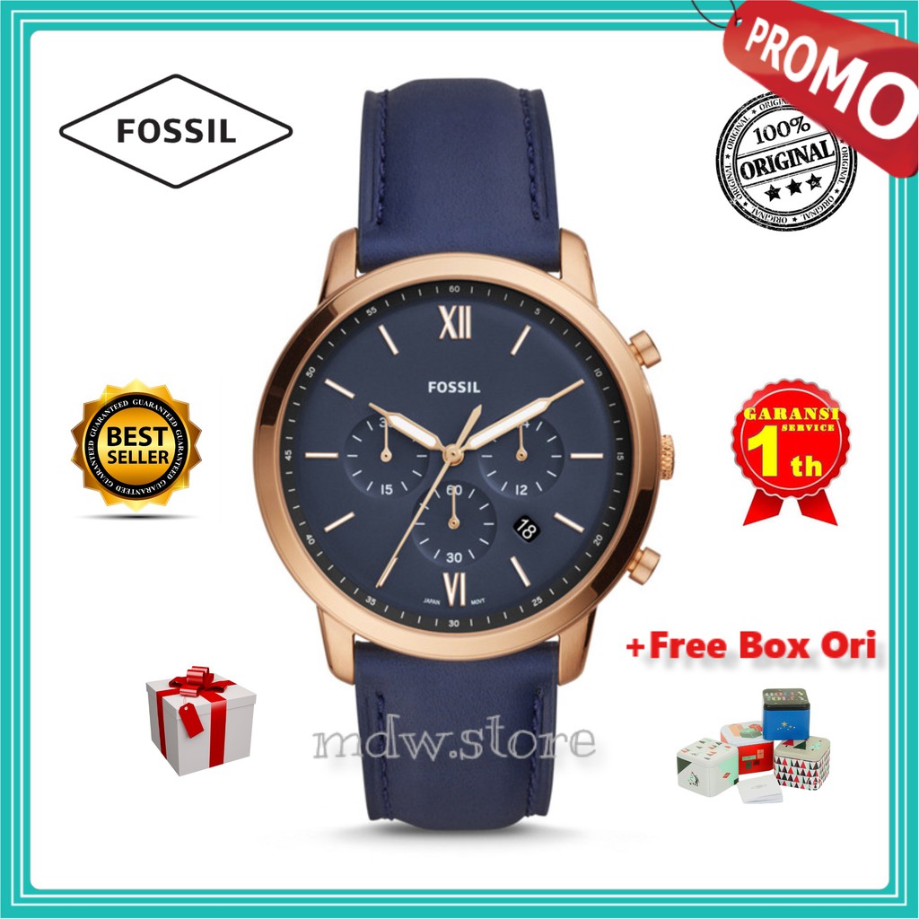 Fs5454 fossil hot sale