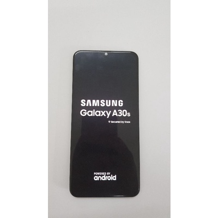 Jual LCD Samsung A30s (SM A307) Amoled - Original Copotan plus Frame ...