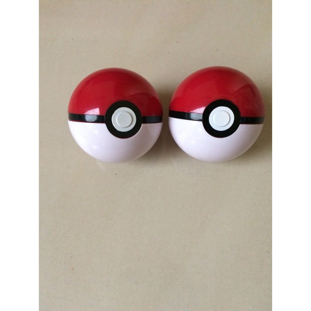  Shopee Indonesia Motiv 