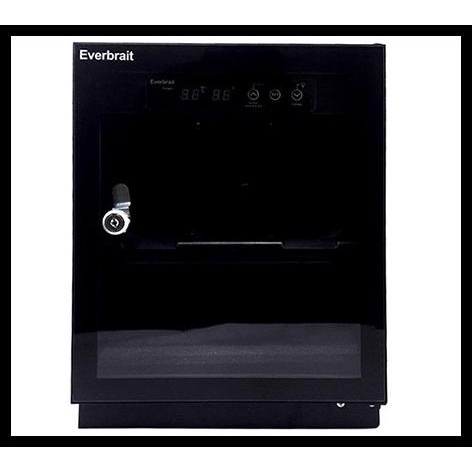 Jual Everbrait Mrd 30S Electric Dry Cabinet Original | Shopee Indonesia
