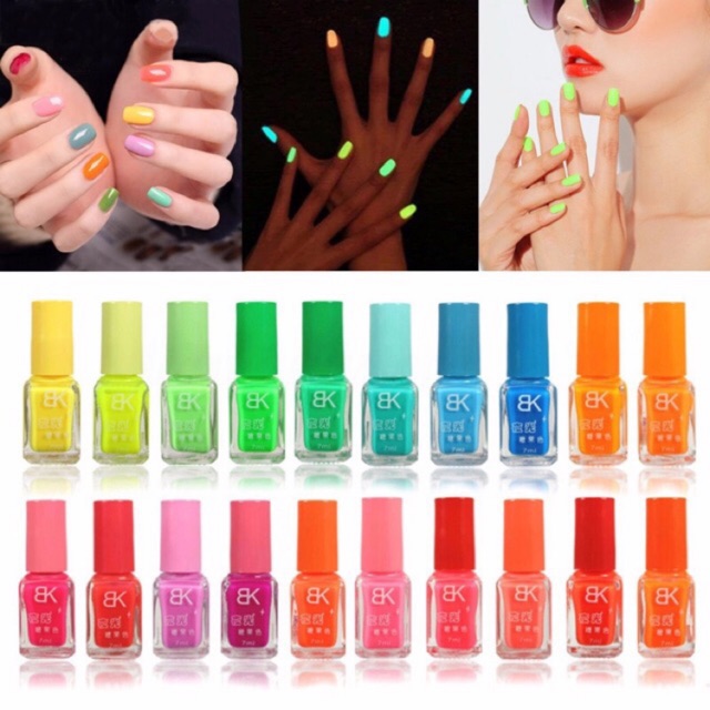 kutek glow