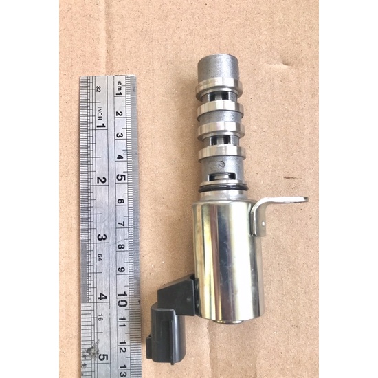 Jual Sensor Valve Solenoid VVTI mobil Nissan Livina, Evalia, Datsun