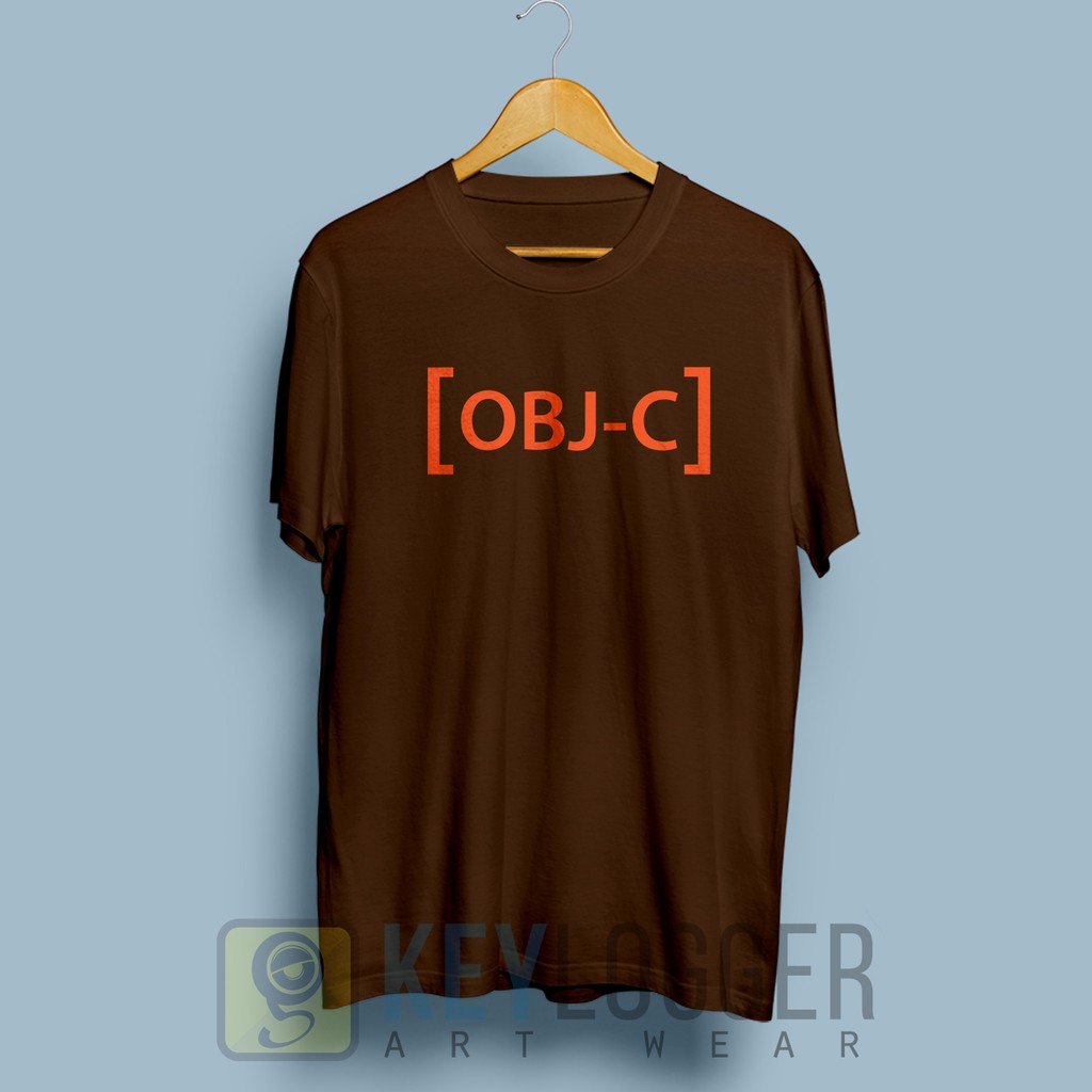 Gambar Produk 6