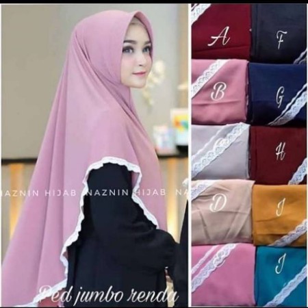jual-1kg-7pcs-new-arrival-jilbab-khimar-casandra-syar-i-jumbo-belah