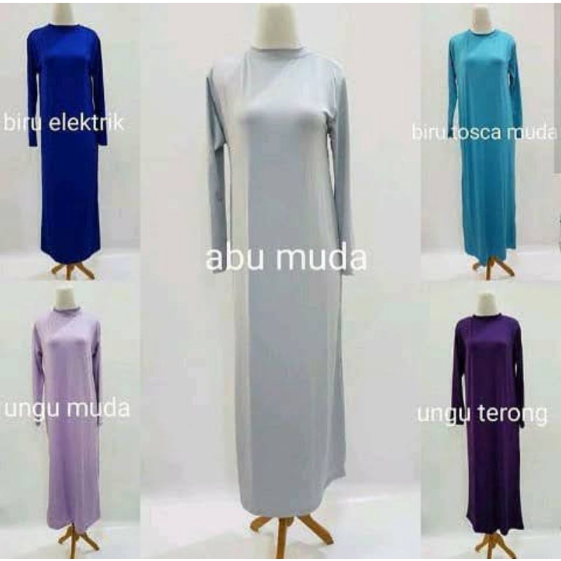 Jual MANSET GAMIS/ DALEMAN KAFTAN / DALEMAN GAMIS | Shopee Indonesia