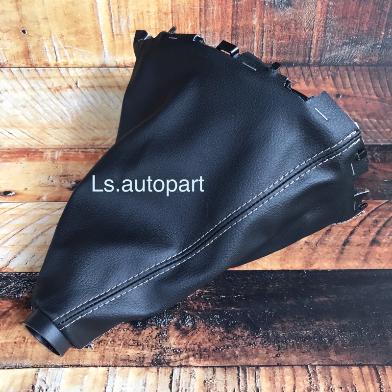 Jual boot shift knop manual INNOVA REBORN ORIGINAL | Shopee Indonesia