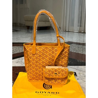 Jual Goyard Model Terbaru & Kekinian - Harga Diskon Oktober 2023