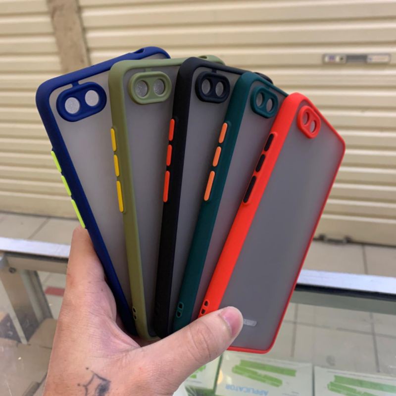 Jual Req by pesan Case Dove My Choice Promo Cuci Gudang Sale All Tipe