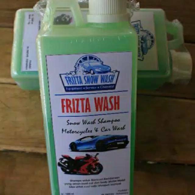 Mengungkap Rahasia Bersih Sempurna: Review Mendalam Mesin Cuci Wash (Cuci) – Pengalaman Pribadi yang Jujur