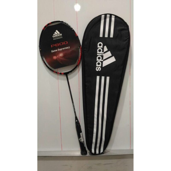 Adidas p800 2024