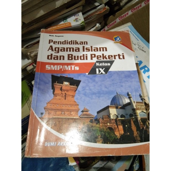 Jual Buku Agama Islam Dan Budi Pekerti Smp Kelas 3 9 Penerbit Erlangga Porn Sex Picture 7042