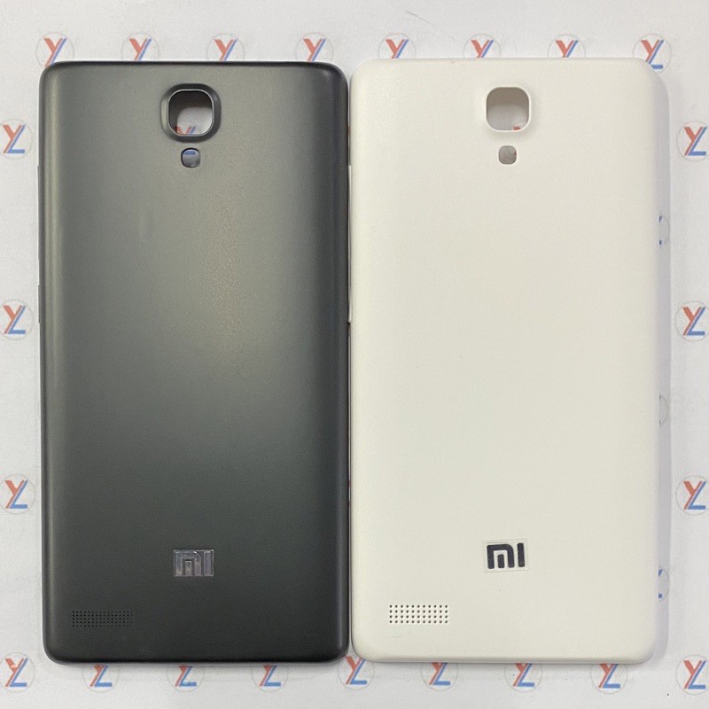 Jual Xiaomi Mi Note White Terlengkap & Harga Terbaru April 2026 ...
