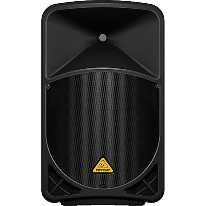 Jual Behringer B115D - B115 D - B 115 D - B 115D 15inch 1000 Watt ...