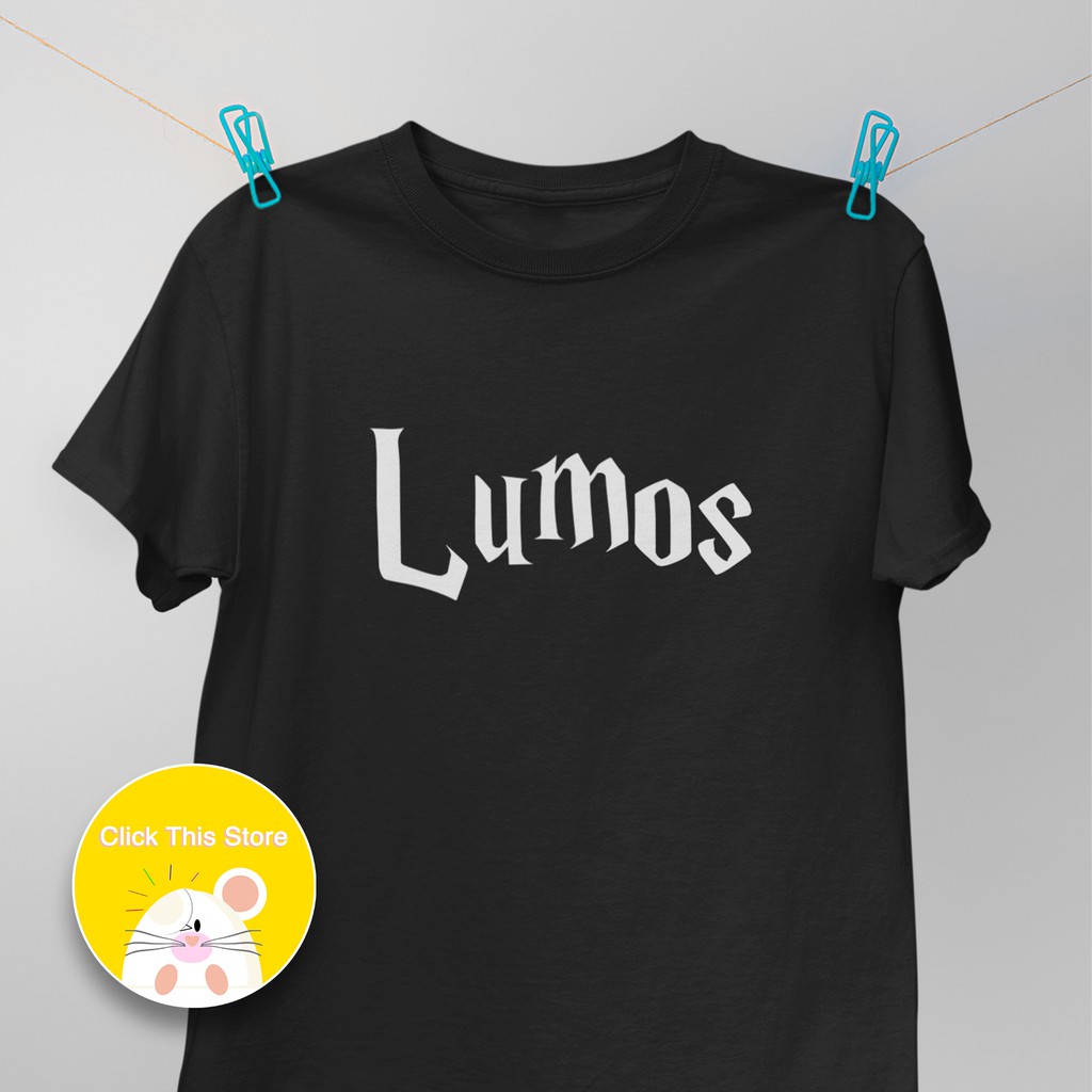 Harry Potter - Lumos Maxima Carnet avec Effet de Lumière