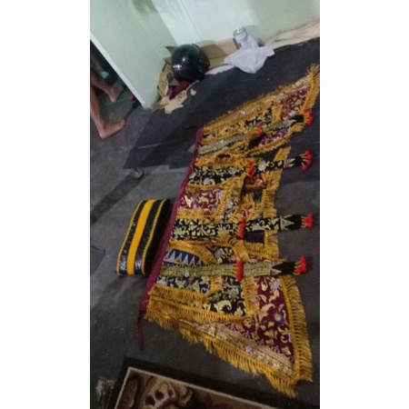 Jual rampek atau sembong jaran kepang | Shopee Indonesia