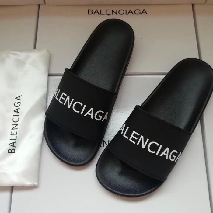 Harga sandal balenciaga original new arrivals