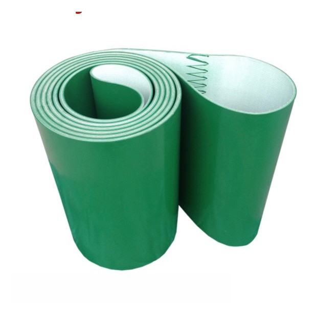 Jual PVC Hujau 2mm X 50 cm x 3 Meter / Open | Shopee Indonesia