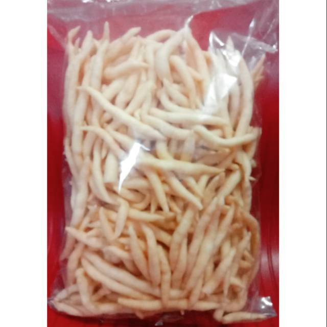 Jual Kue Cendol Keju Gabus Shopee Indonesia