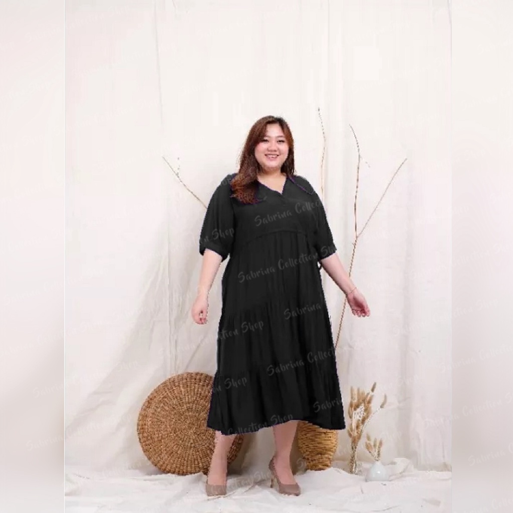 burnt orange maxi dress Women's Majesta Off-Shoulder Gathering Maxi Dress S/M/L/XL/Customize Burnt  Orange MEAN BLVD main image 1