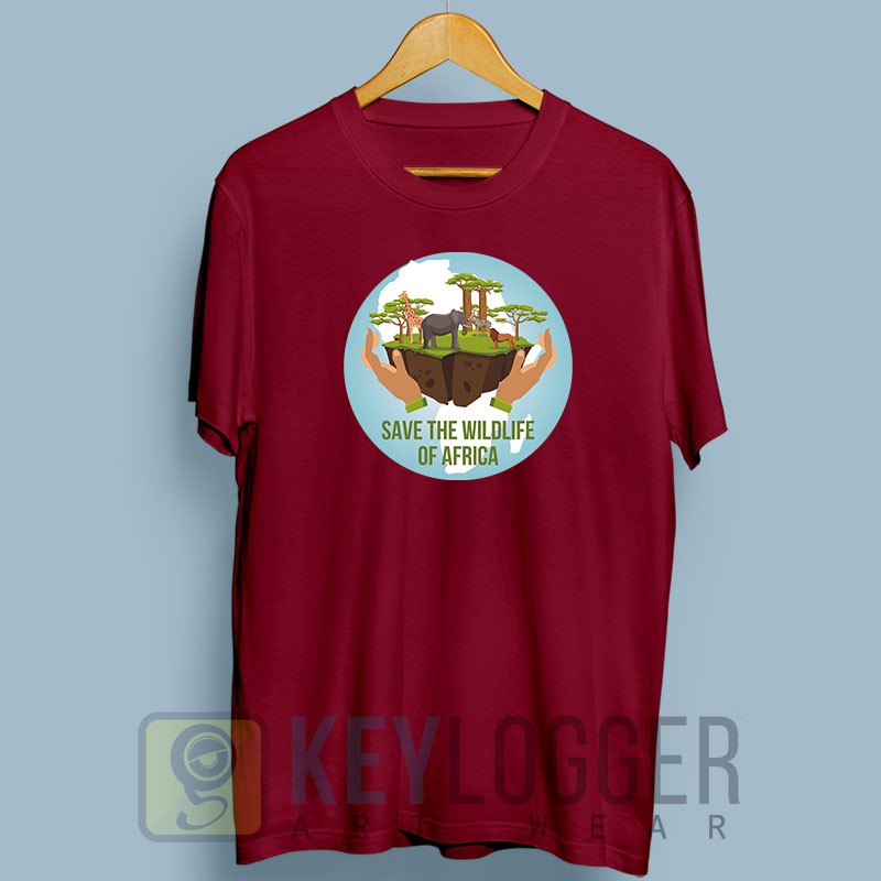 Gambar Produk 3