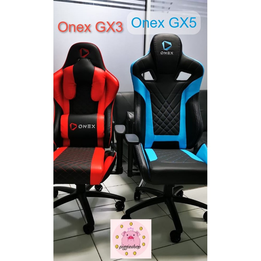 Onex gx3 deals