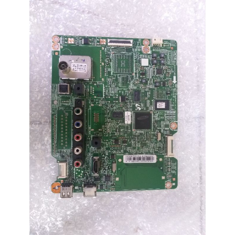 Jual Mb Mainboard Plasma Samsung 43e470 43e450 Ps43e470a1m Ps43e470a1m Shopee Indonesia