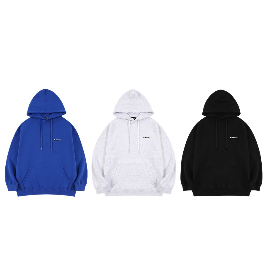 Teddy Hoodie T Shirt Slowacid Hoodie Nct テヨン トレカ パーカー