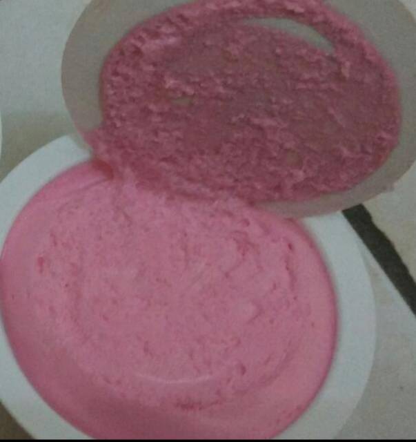 Jual Paket Es Krim Haan 2 Rasa Cup Putih | Shopee Indonesia