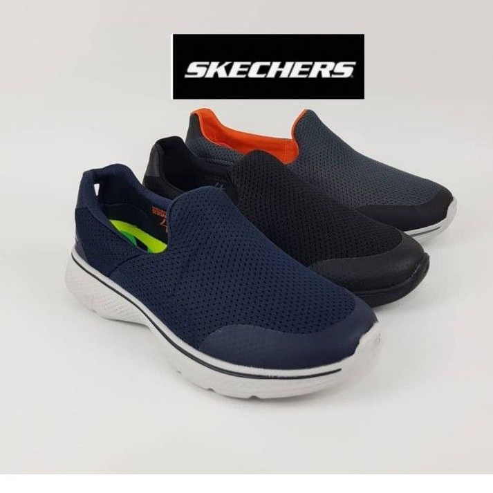 Skechers go on sale walk 4 indonesia