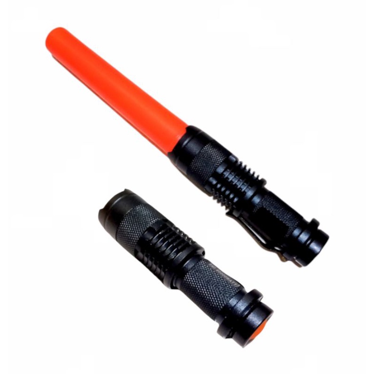 Jual SENTER MINI LALIN SENTER LALIN SENTER SEPEDA SENTER HIKING ...
