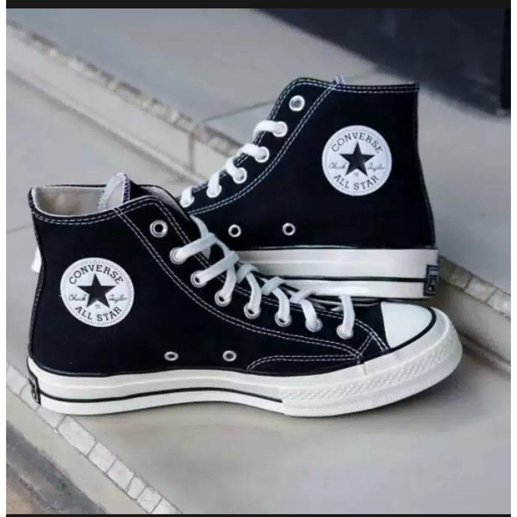 Converse klasik hotsell