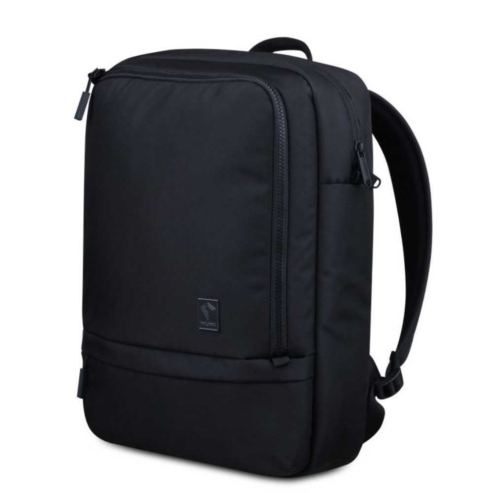 bike helmets brooklyn Heritage 2.0 City Helmet by Thousand The inner padding has #relavelbags Belle Loungefly Backpacks | Size:M (55-59 cm)