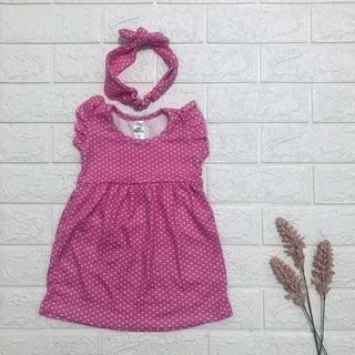 Produk Zada Baby Shop | Shopee Indonesia