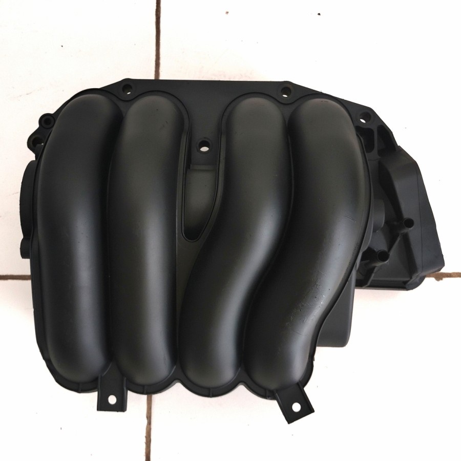 Jual Intake Manifold CRV Gen 2 2002-2006 2000cc K20 | Shopee Indonesia