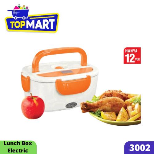 jual-lunch-box-electric-kotak-makan-anti-basi-penghangat-listrik-bpa