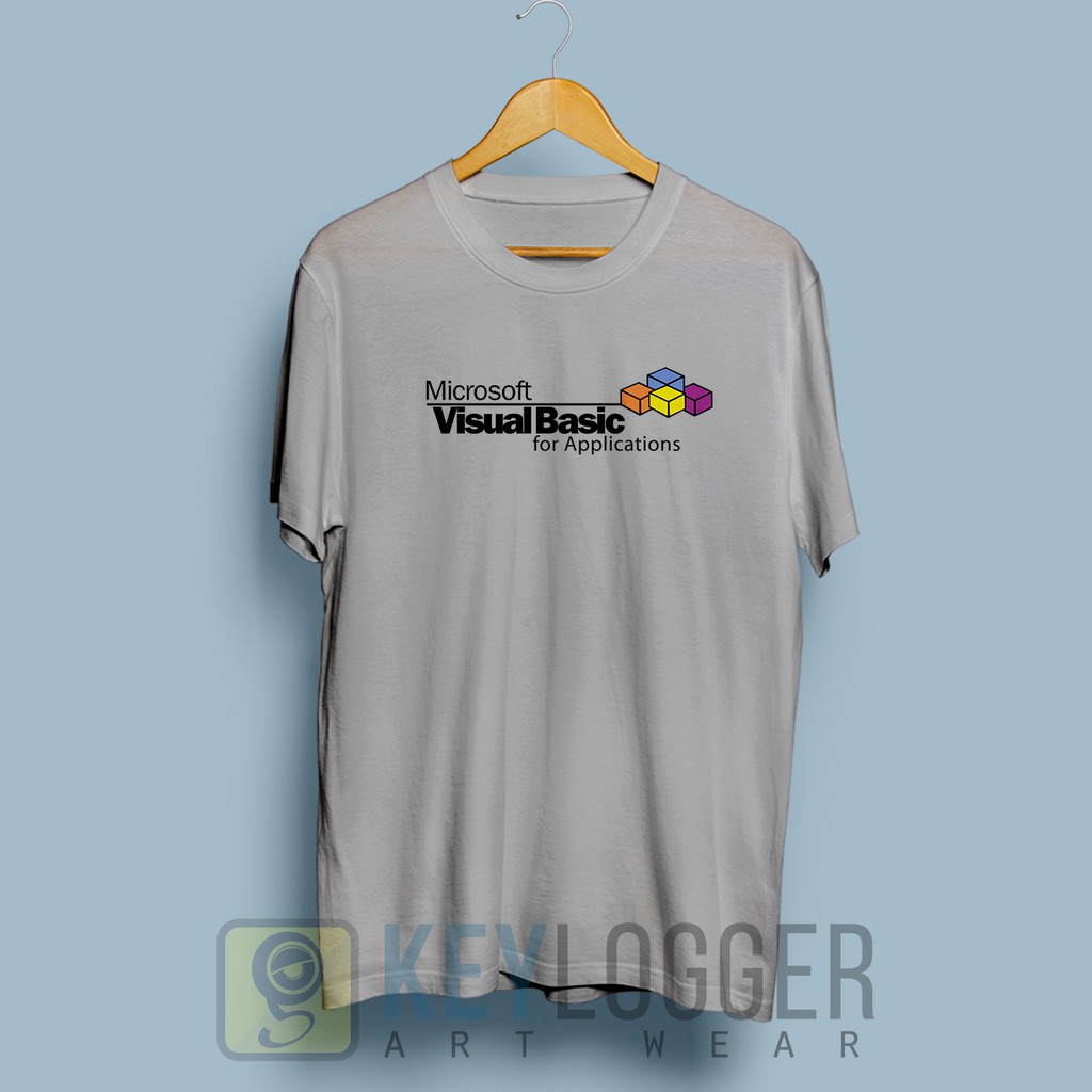 Gambar Produk 4