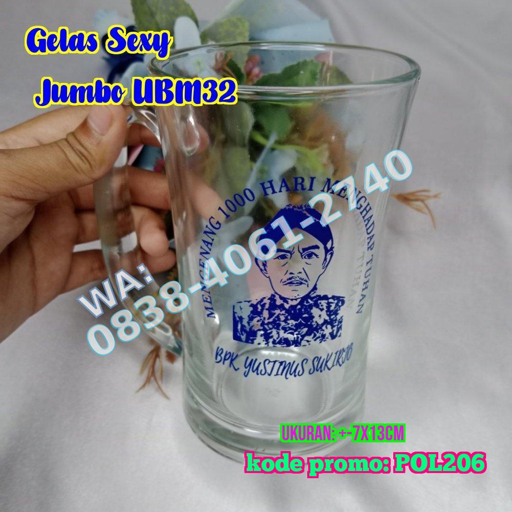 Jual Souvenir Gelas Pernikahan Gelas Sexy Shopee Indonesia 8618