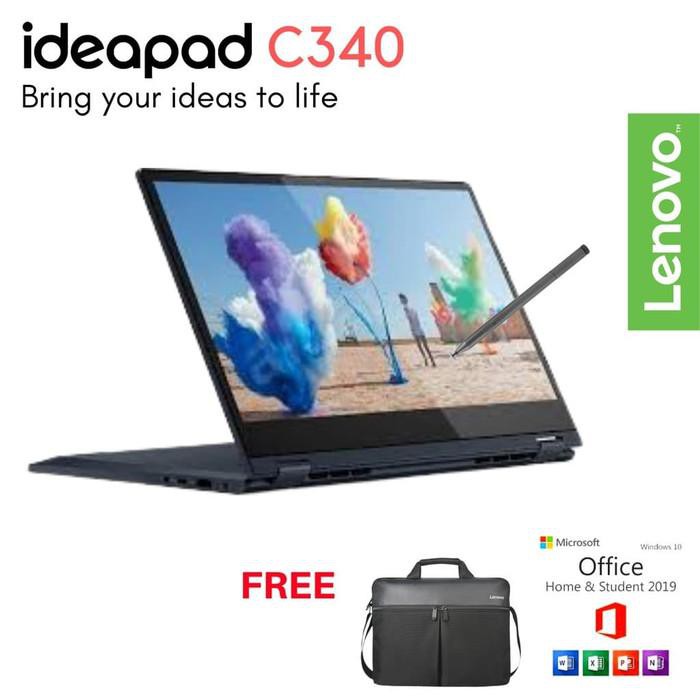 Lenovo ideapad clearance c340 ryzen 3