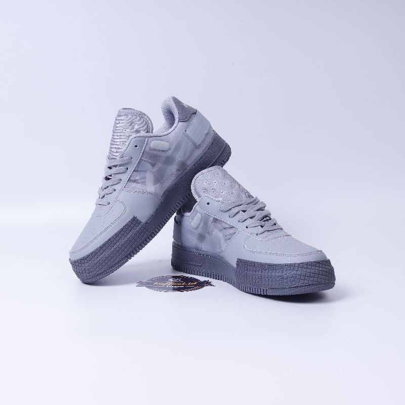 Nike air force on sale 1 low type n354