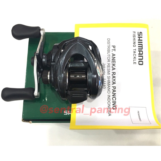 best affordable spinning reel combo amazon Leisure Sports Beginner Spinning Rod and Reel Combo