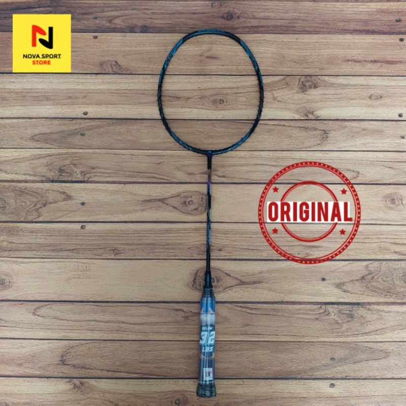 Jual RAKET BADMINTON POWER MAX MAX FORCE 3 Shopee Indonesia