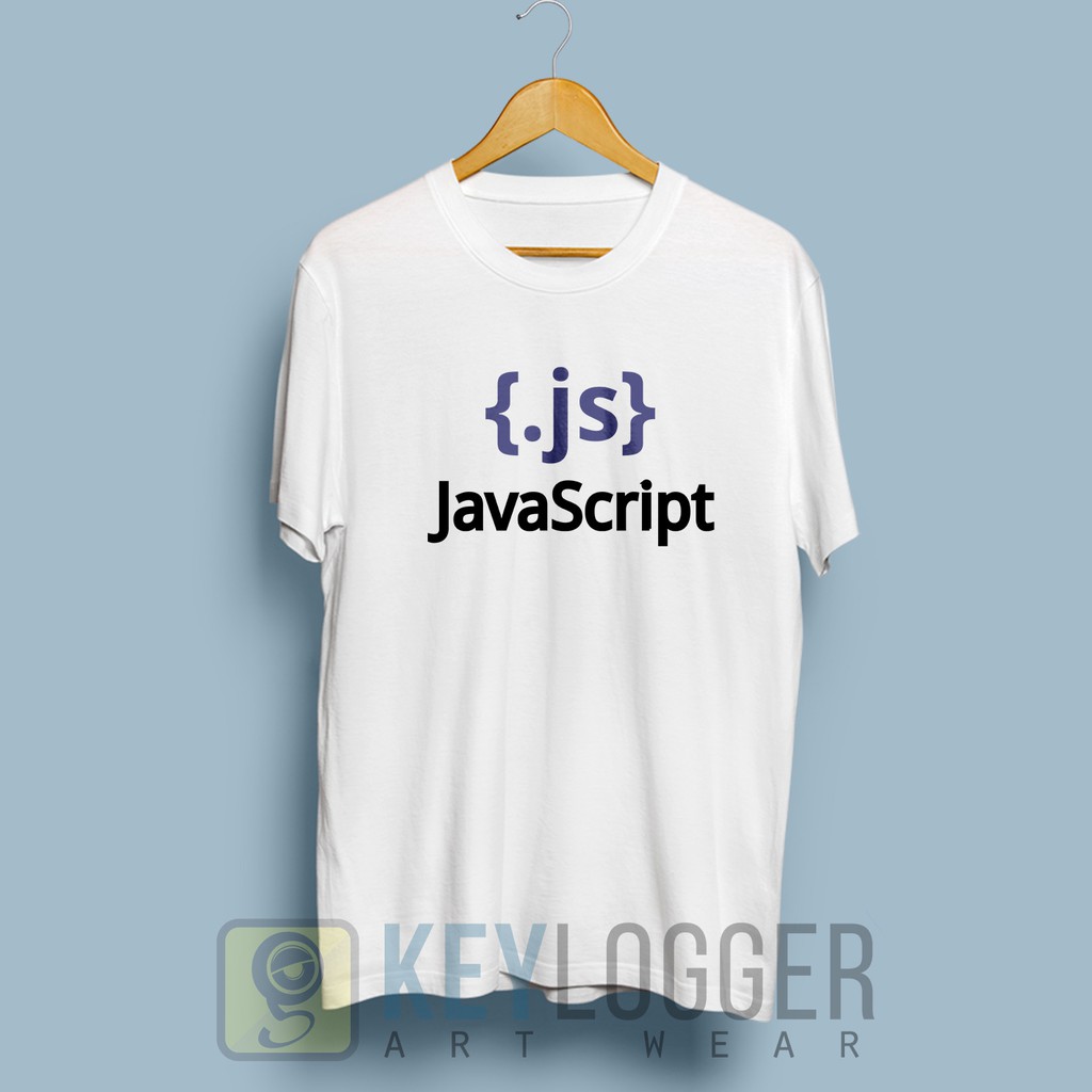 Gambar Produk 1