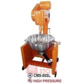 jual-getra-til-ting-cooker-mixer-cms-80sl-shopee-indonesia