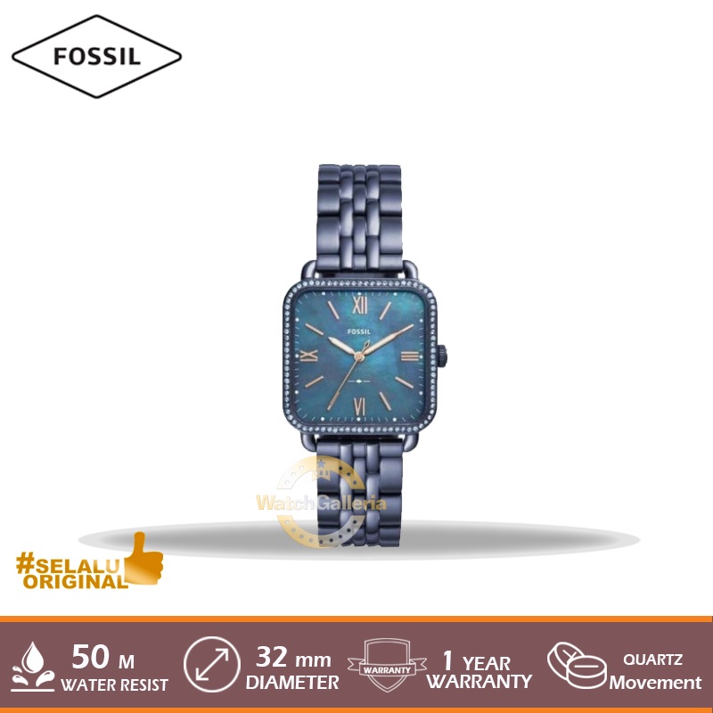Fossil es4290 hot sale
