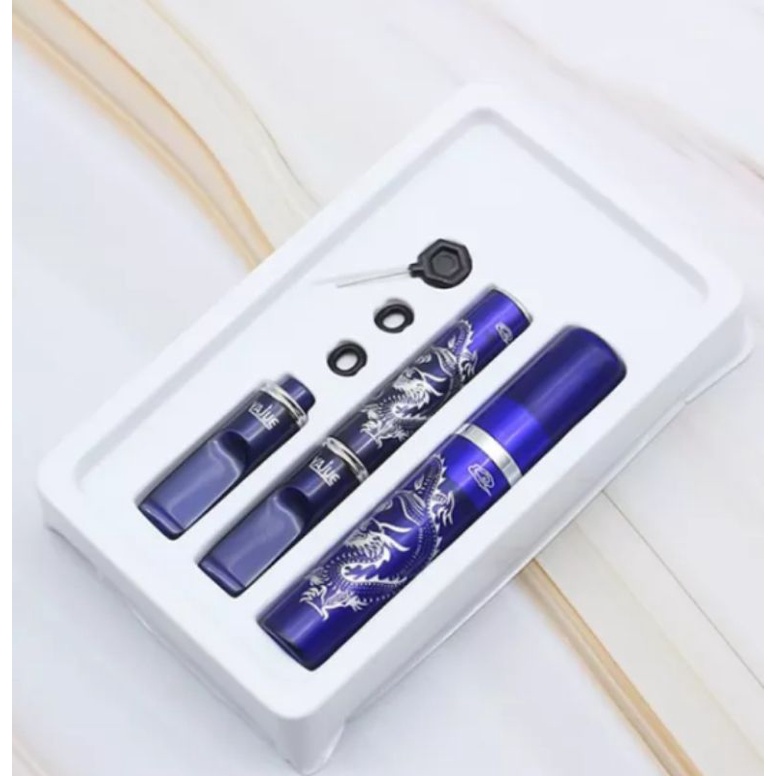 Jual PIPA ROKOK, PIPA ONCE, FILTER ROKOK, PENYARING NIKOTIN, FILTER ...