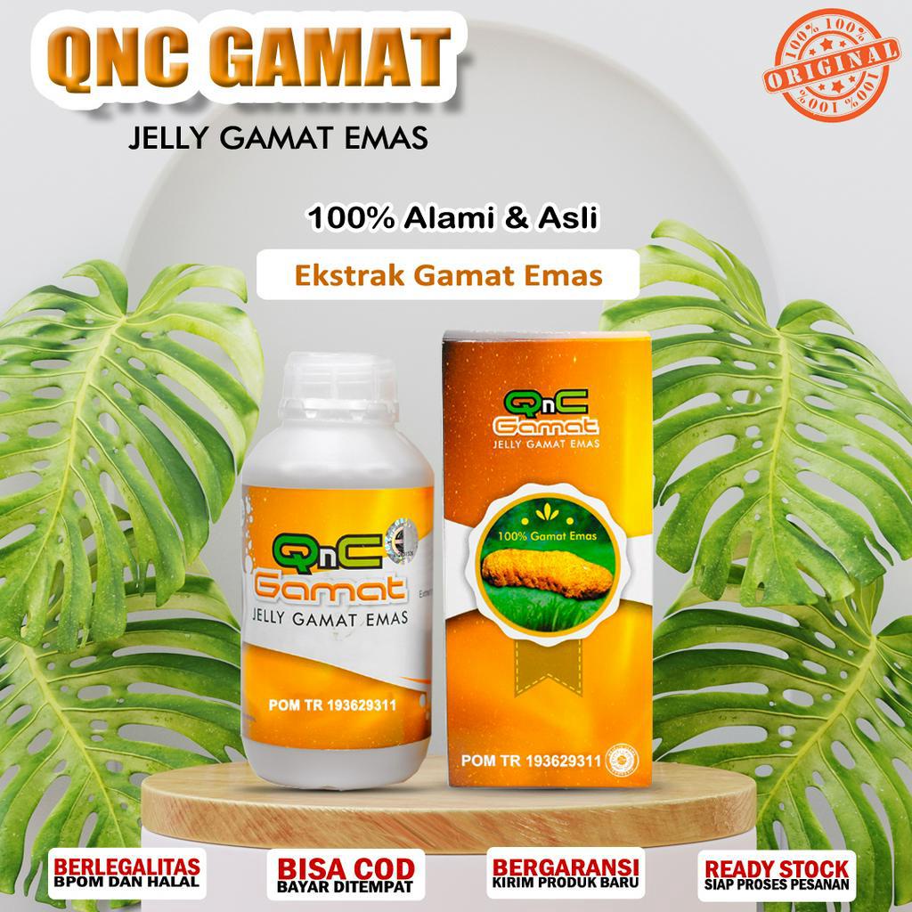 Jual Obat Penyakit Dematitis Atopik Kudis Scabies Neurodermatitis