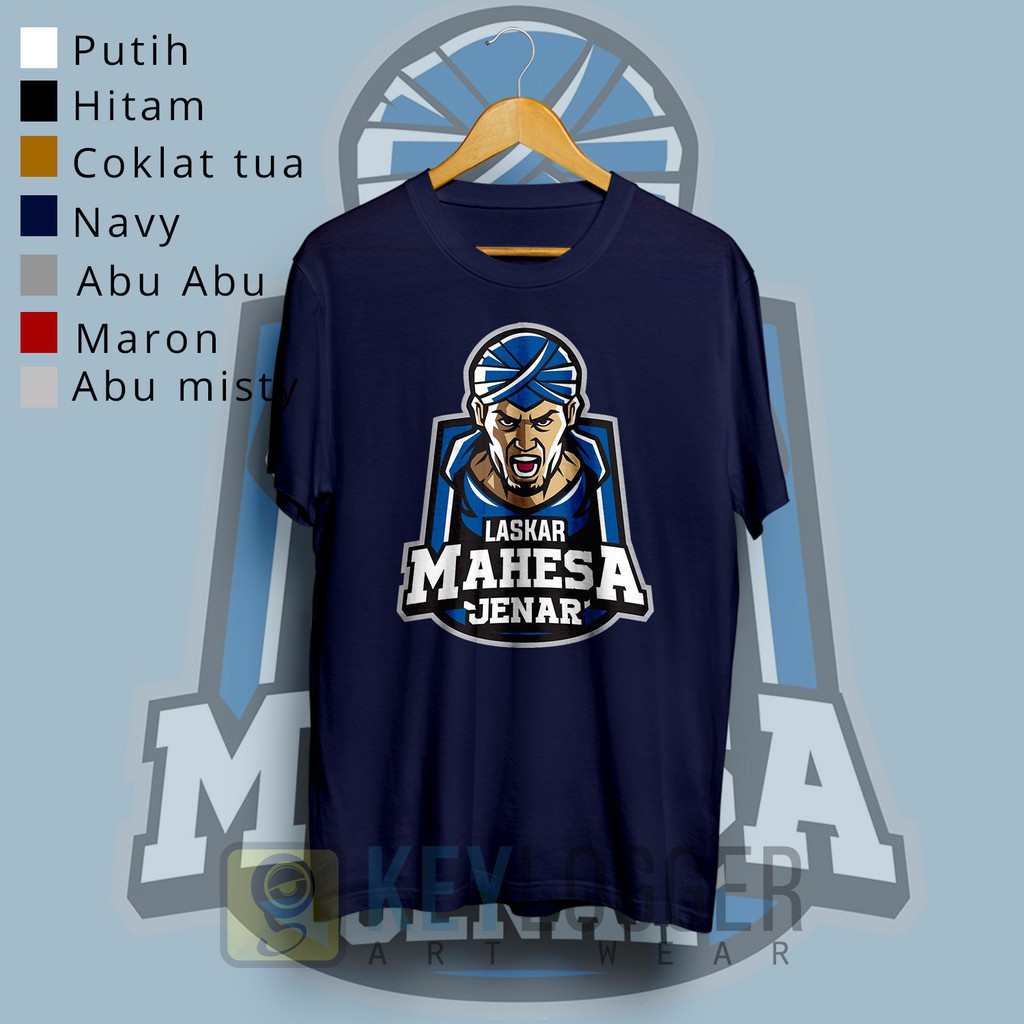 Gambar Produk 1